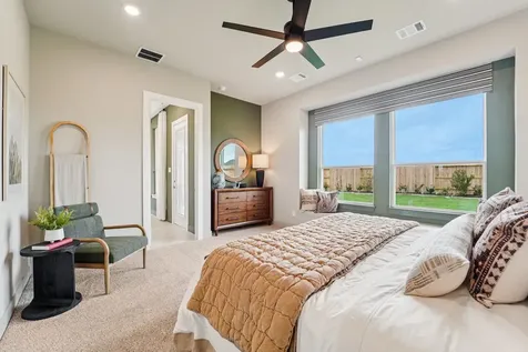 22523 Basswood Bend Lane Waller TX 77484