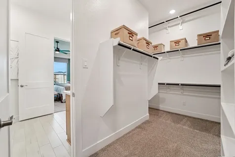22523 Basswood Bend Lane Waller TX 77484