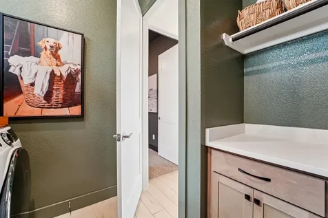 22523 Basswood Bend Lane Waller TX 77484