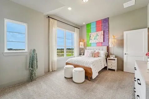 22523 Basswood Bend Lane Waller TX 77484