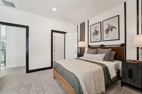 22523 Basswood Bend Lane Waller TX 77484