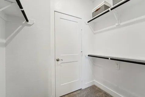 22523 Basswood Bend Lane Waller TX 77484