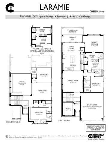 22523 Basswood Bend Lane Waller TX 77484