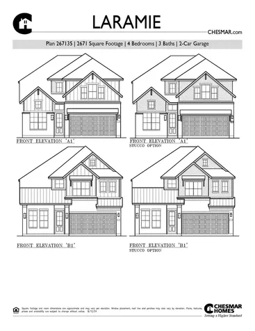 22523 Basswood Bend Lane Waller TX 77484