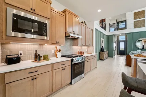 22523 Basswood Bend Lane Waller TX 77484