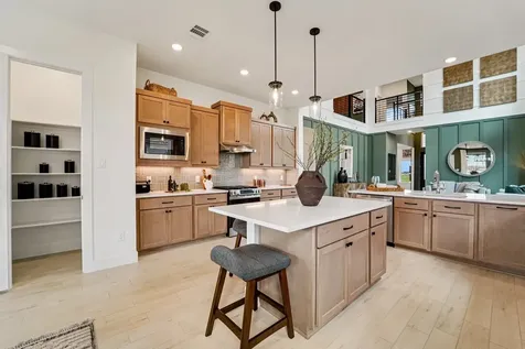 22523 Basswood Bend Lane Waller TX 77484