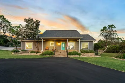 1170 Grand Pass Canyon Lake TX 78133