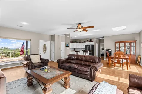 1170 Grand Pass Canyon Lake TX 78133