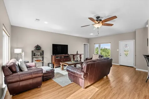 1170 Grand Pass Canyon Lake TX 78133