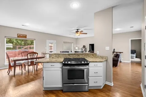 1170 Grand Pass Canyon Lake TX 78133