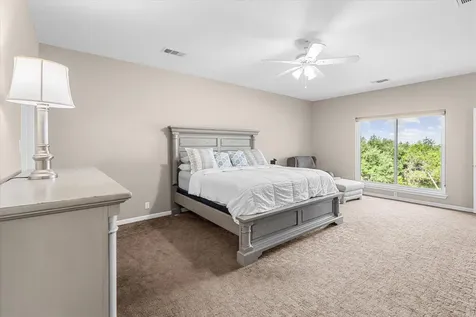 1170 Grand Pass Canyon Lake TX 78133