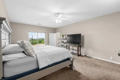 1170 Grand Pass Canyon Lake TX 78133
