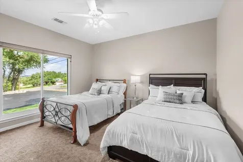 1170 Grand Pass Canyon Lake TX 78133
