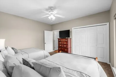 1170 Grand Pass Canyon Lake TX 78133