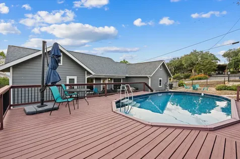 1170 Grand Pass Canyon Lake TX 78133
