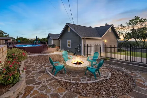 1170 Grand Pass Canyon Lake TX 78133