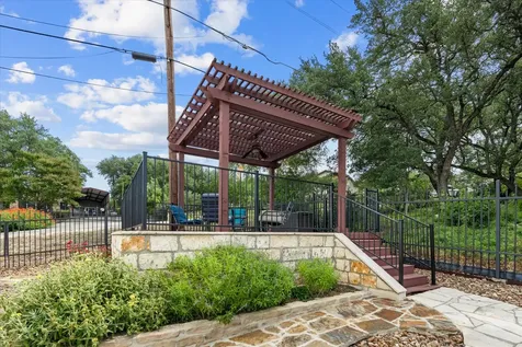 1170 Grand Pass Canyon Lake TX 78133