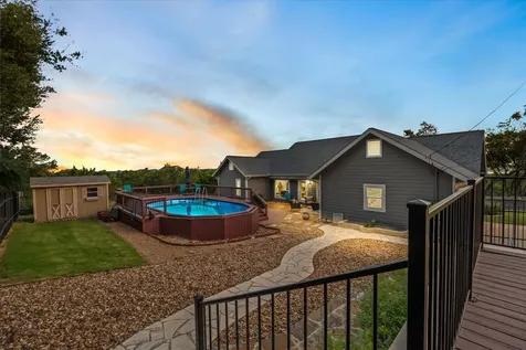 1170 Grand Pass Canyon Lake TX 78133