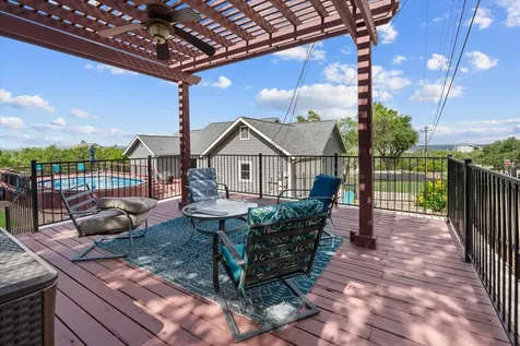 1170 Grand Pass Canyon Lake TX 78133