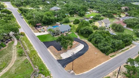1170 Grand Pass Canyon Lake TX 78133