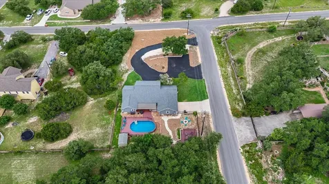 1170 Grand Pass Canyon Lake TX 78133