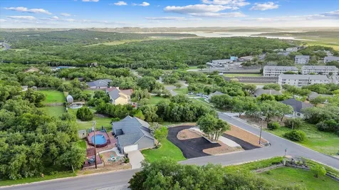 1170 Grand Pass Canyon Lake TX 78133