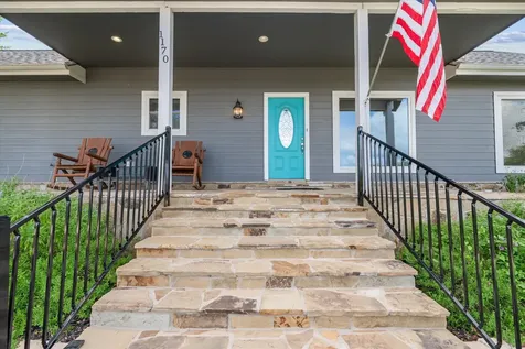 1170 Grand Pass Canyon Lake TX 78133
