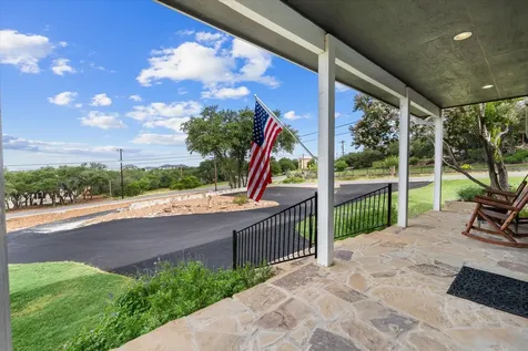 1170 Grand Pass Canyon Lake TX 78133