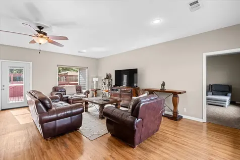1170 Grand Pass Canyon Lake TX 78133