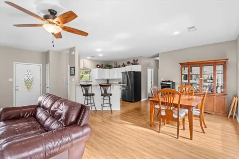 1170 Grand Pass Canyon Lake TX 78133
