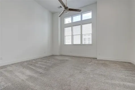 2622 Rusk Street Houston TX 77003