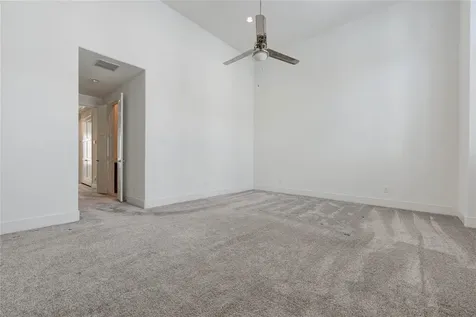 2622 Rusk Street Houston TX 77003