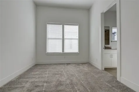 2622 Rusk Street Houston TX 77003