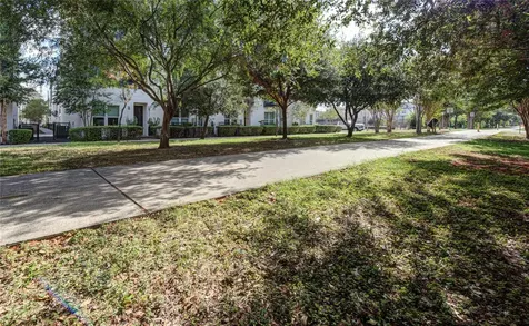 2622 Rusk Street Houston TX 77003