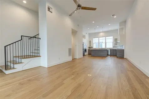 2622 Rusk Street Houston TX 77003