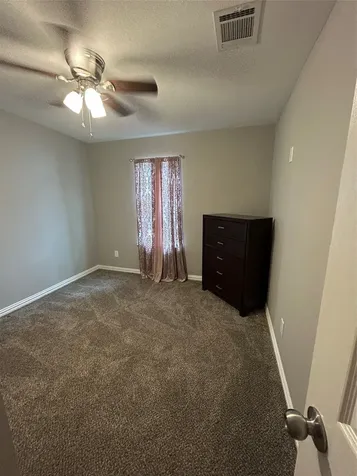 8018 Chateau Street Houston TX 77028
