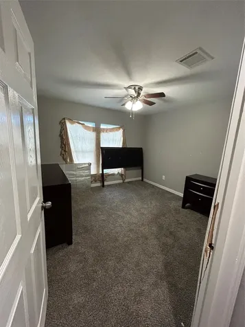 8018 Chateau Street Houston TX 77028