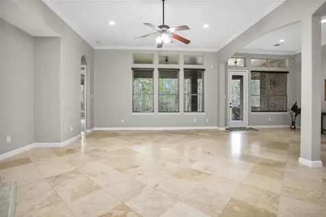 27910 Hansons Court Spring TX 77386