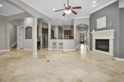 27910 Hansons Court Spring TX 77386