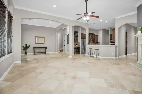 27910 Hansons Court Spring TX 77386