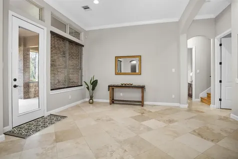 27910 Hansons Court Spring TX 77386