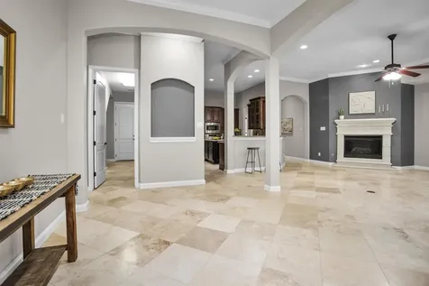 27910 Hansons Court Spring TX 77386