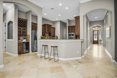 27910 Hansons Court Spring TX 77386