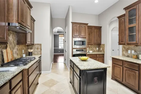 27910 Hansons Court Spring TX 77386
