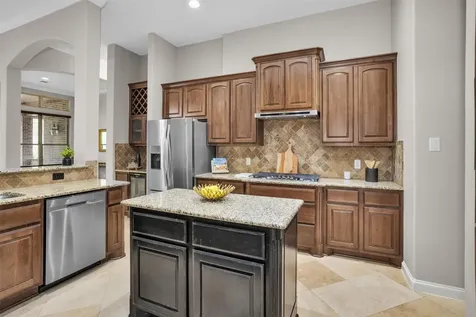 27910 Hansons Court Spring TX 77386