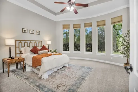 27910 Hansons Court Spring TX 77386