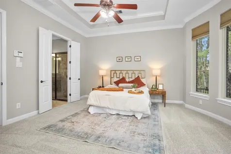 27910 Hansons Court Spring TX 77386