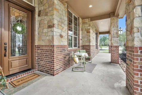 27910 Hansons Court Spring TX 77386
