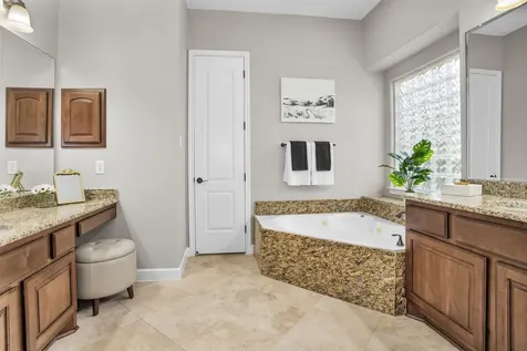 27910 Hansons Court Spring TX 77386