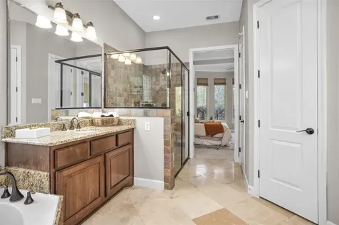 27910 Hansons Court Spring TX 77386